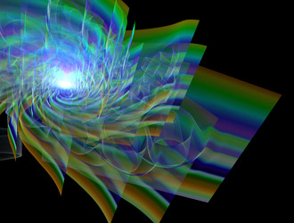 Similar image 21844116