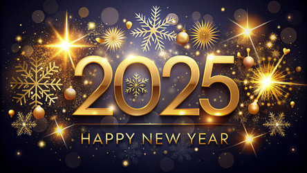 Similar image 21842029