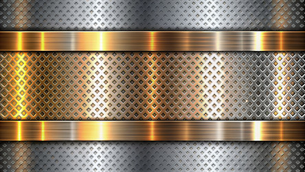 Similar image 21845870