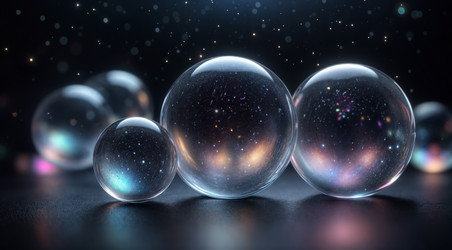 Similar image 21845871