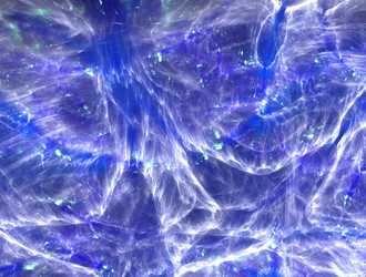 Similar image 21844409