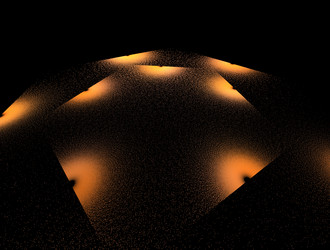 Similar image 21844410