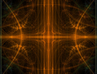 Similar image 21844411