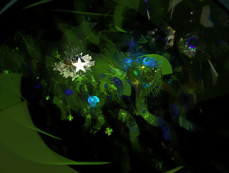 Similar image 21844412