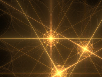 Similar image 21844413