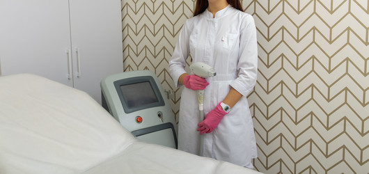 Similar image 21842678