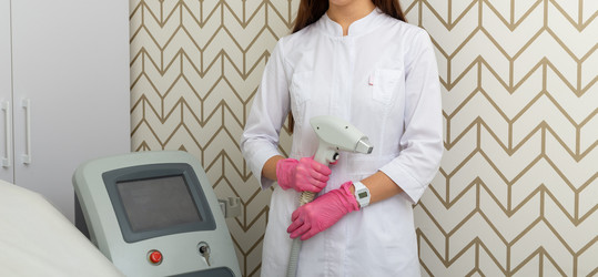 Similar image 21842679