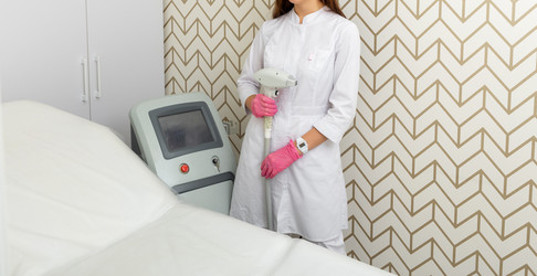 Similar image 21842680