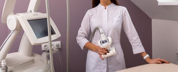 Similar image 21842681