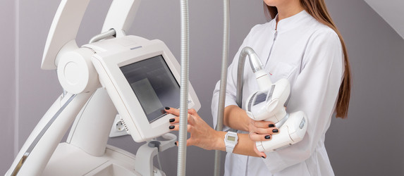 Similar image 21842682