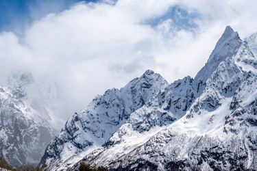 Similar image 21843396