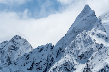 Similar image 21843397