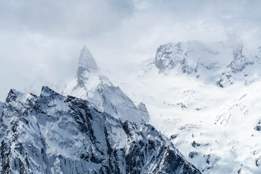 Similar image 21843398