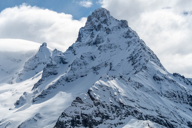 Similar image 21843400