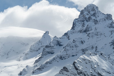 Similar image 21843402