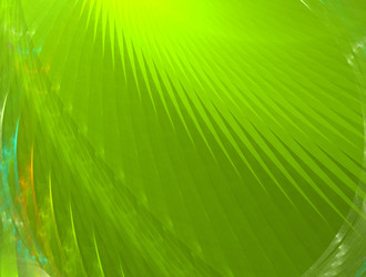 Similar image 21843770