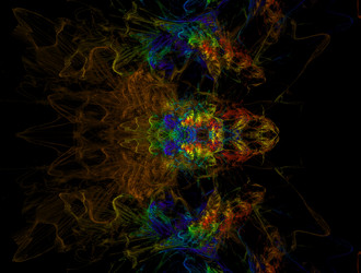 Similar image 21843771