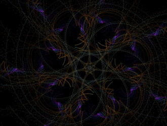 Similar image 21843773