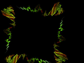 Similar image 21843774