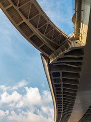 Similar image 21842031