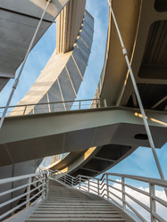 Similar image 21842032