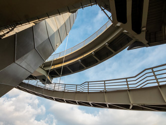 Similar image 21842033