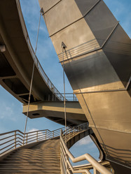 Similar image 21842034