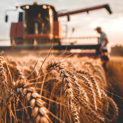 Similar image 21845685