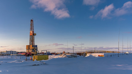 Similar image 21842036