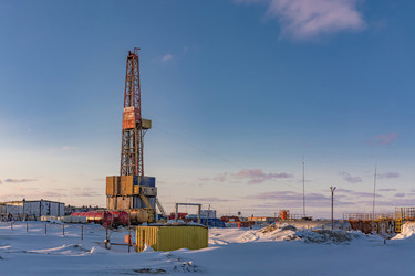 Similar image 21842037