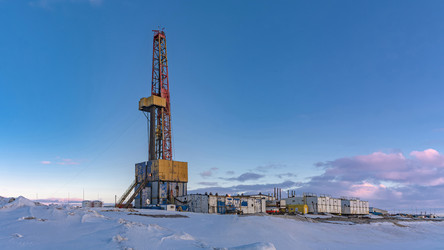 Similar image 21842038