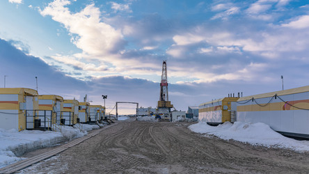 Similar image 21842039