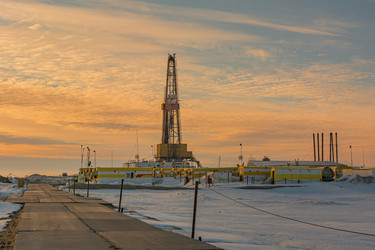 Similar image 21842040