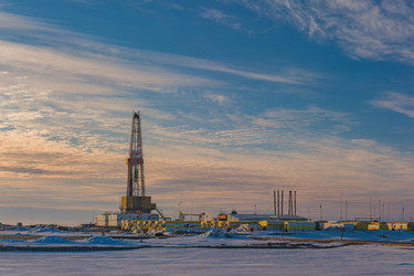 Similar image 21842041