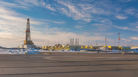 Similar image 21842043