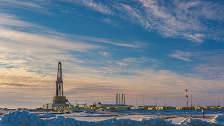 Similar image 21842044