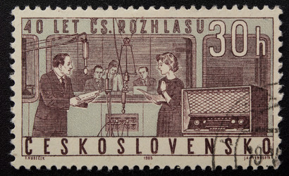 Similar image 21842048