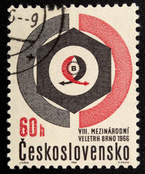 Similar image 21842049