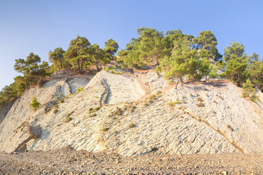 Similar image 21848056