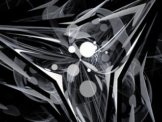 Similar image 21843775