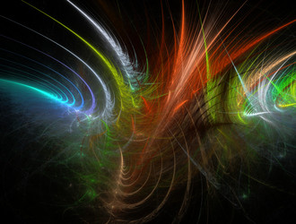 Similar image 21843776