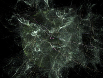 Similar image 21843777