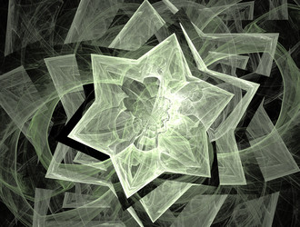 Similar image 21843778