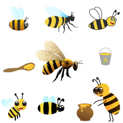 Similar image 21846395