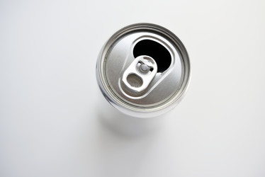 Similar image 21842054