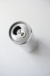 Similar image 21842055