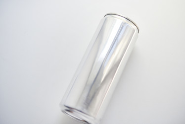 Similar image 21842056