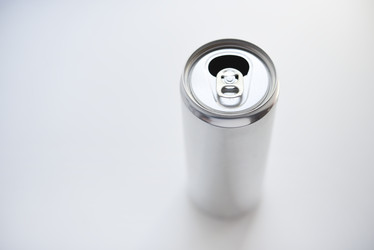 Similar image 21842057