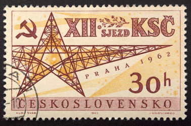 Similar image 21842058