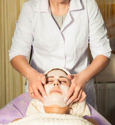 Similar image 21842686